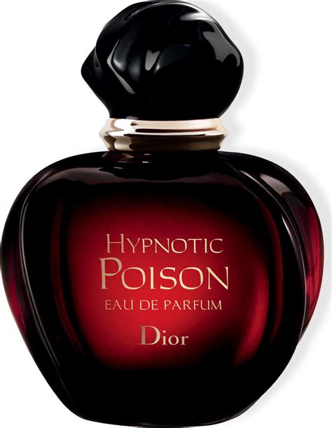 hypnotic poison dior 100ml miglior prezzo|dior hypnotic poison eau sensuelle.